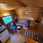 Familiecamping Camping
