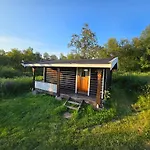 Familiecamping Camping 2*