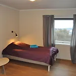 Familiecamping Camping