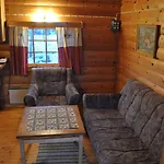 Familiecamping Camping
