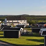 Camping Familiecamping 2*