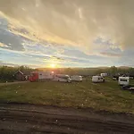 Familiecamping Tana