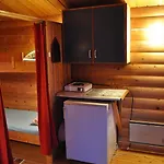 Camping Familiecamping