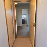 Familiecamping Tana