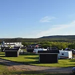 Parque de Campismo Familiecamping 2*