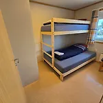 Familiecamping
